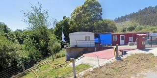 Casa a N/a