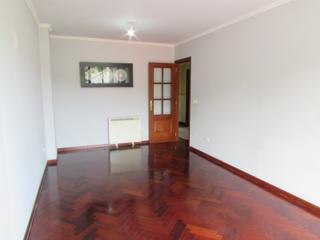 Appartement à Rúa pintor pablo manzano 7