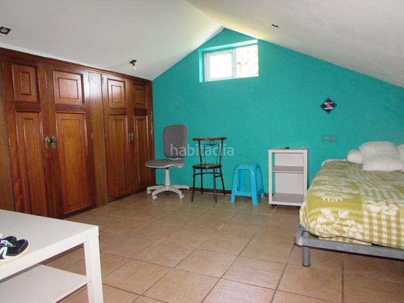 Foto 0647761c-d5af-487e-b77d-336826c3af9b. Casa en aldea a malata 62 en A Malata - Catabois - Ciudad Jardín Ferrol
