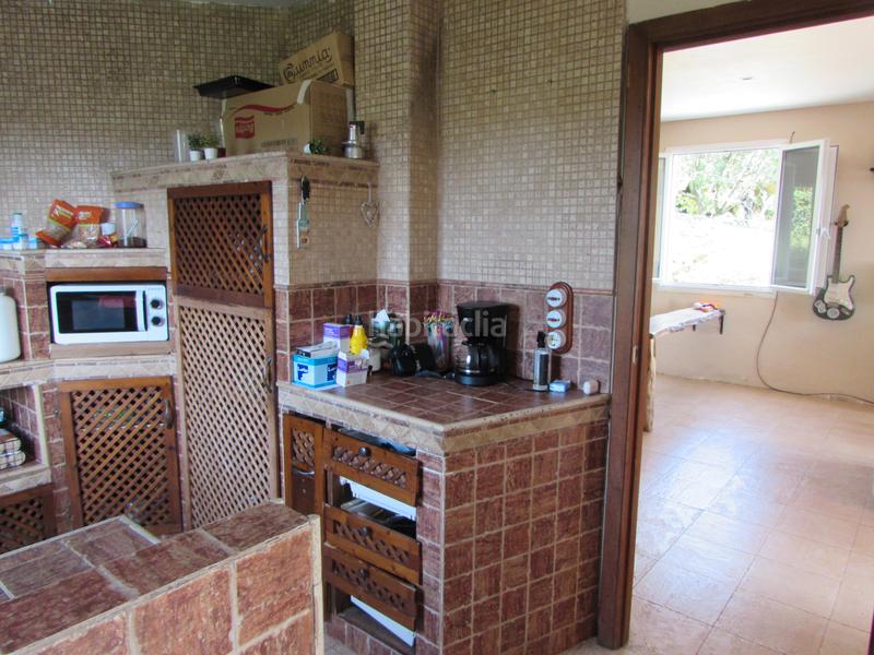 Foto 143e0cf0-6ab5-4366-a054-f4c65f18d3d3. Casa en aldea a malata 62 en A Malata - Catabois - Ciudad Jardín Ferrol
