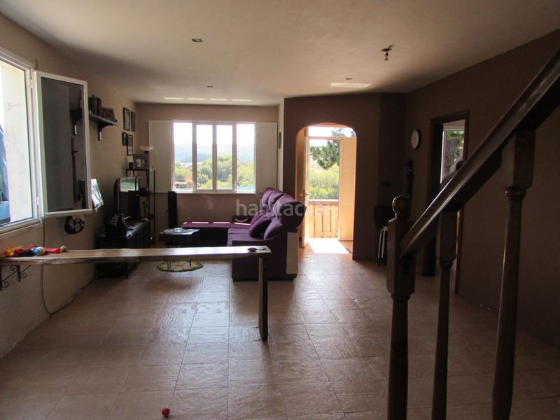 Foto 45fceb9e-f63e-4547-8080-f548a1d6c69e. Casa en aldea a malata 62 en A Malata - Catabois - Ciudad Jardín Ferrol