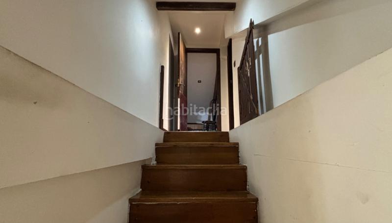 Foto 6b1c7824-58d6-4047-a068-6f205fc9a9a0. Casa en aldea a malata 62 en A Malata - Catabois - Ciudad Jardín Ferrol