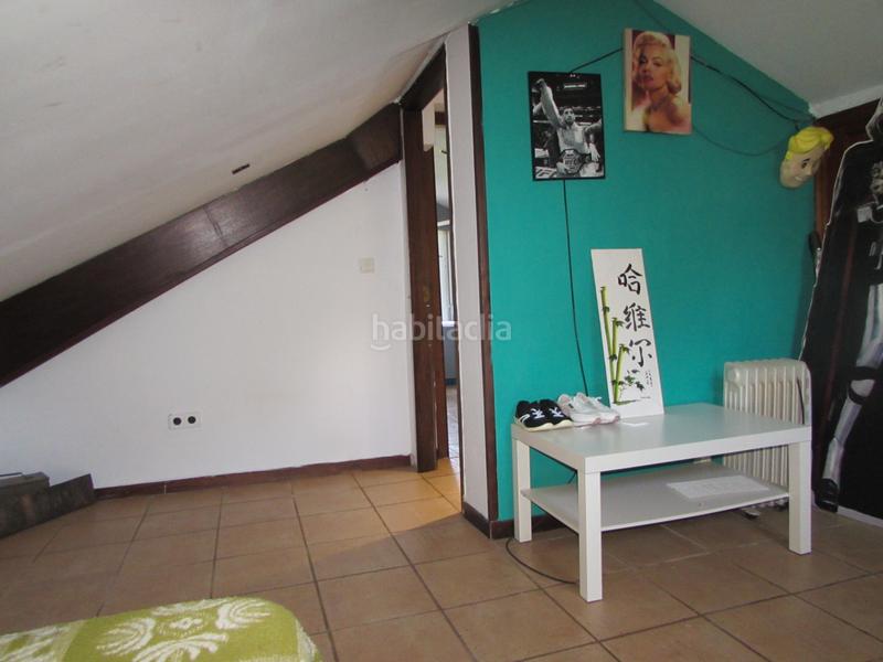 Foto 85c1ca52-e1a3-4b5e-a6d6-503777e6763f. Casa en aldea a malata 62 en A Malata - Catabois - Ciudad Jardín Ferrol