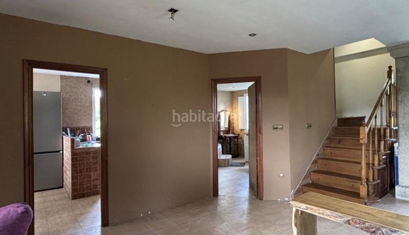 Foto a97d183a-177f-4404-883a-487f8224f1b3. Casa en aldea a malata 62 en A Malata - Catabois - Ciudad Jardín Ferrol