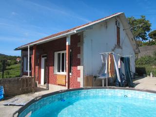 Maison à Aldea a malata 62