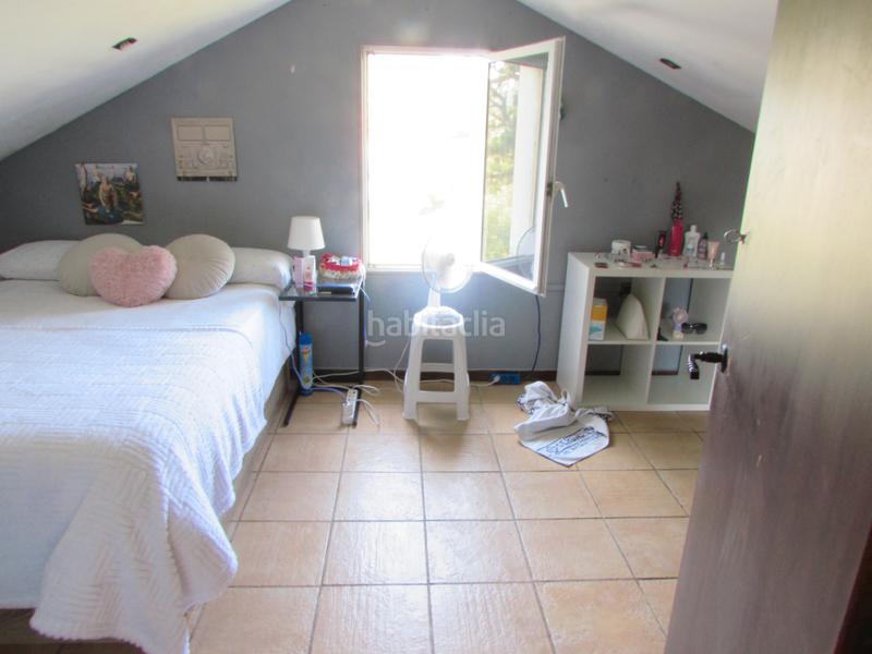 Foto d09b31f0-ef00-4e5b-9ae1-5826e4eb78ab. Casa en aldea a malata 62 en A Malata - Catabois - Ciudad Jardín Ferrol