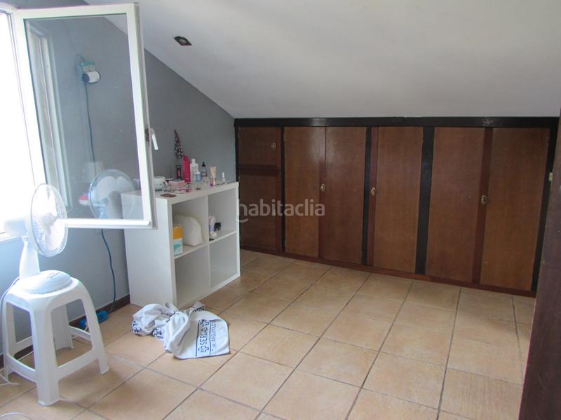 Foto d83d5329-1915-48d9-9eae-aa8fa4336e99. Casa en aldea a malata 62 en A Malata - Catabois - Ciudad Jardín Ferrol