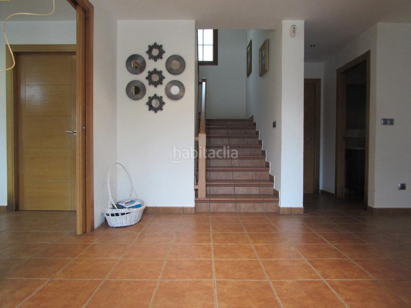 Foto 05804b45-f588-43ee-acc4-0544aab8dcf3. Casa en lugar paradela 4 en Carral