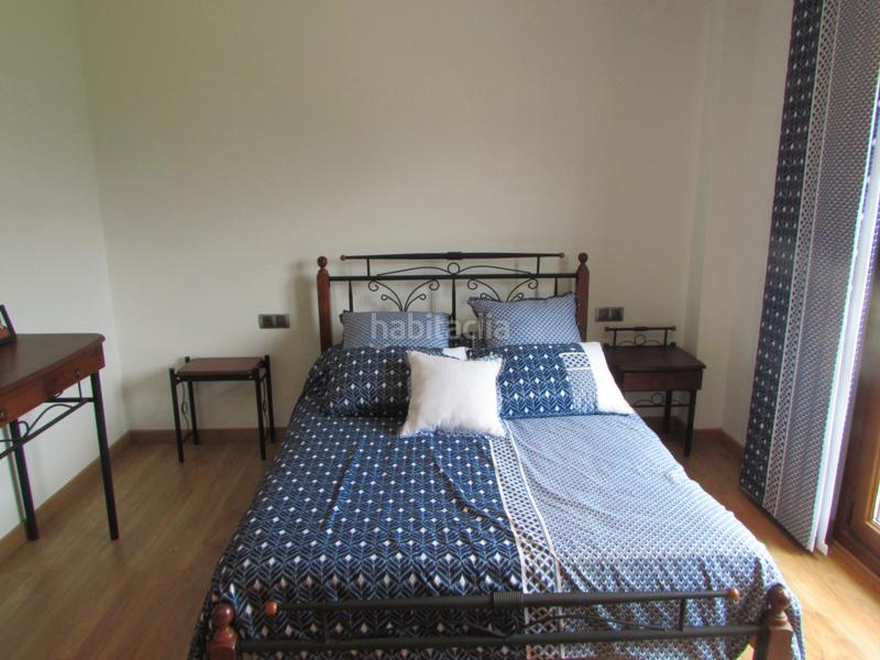 Foto 26eb7303-adf2-4039-a6c9-294388b505cd. Casa en lugar paradela 4 en Carral