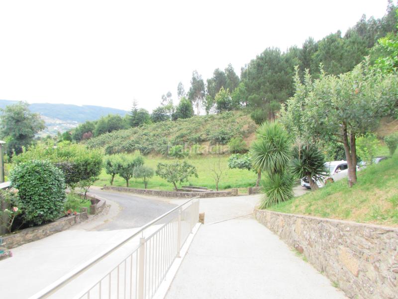 Foto 2f4244cd-95ac-4a63-937b-0b3e36b8e8da. Casa en lugar paradela 4 en Carral