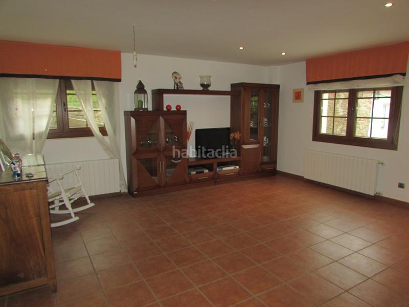 Foto 359bb30b-6031-4216-93d4-1bb1b591547e. Casa en lugar paradela 4 en Carral