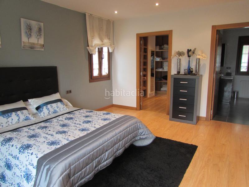 Foto 46db2098-8a2d-4871-8982-57d0b9073ef4. Casa en lugar paradela 4 en Carral