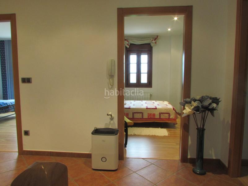 Foto 4c2762d0-ea45-49f8-ac31-ccc66a883633. Casa en lugar paradela 4 en Carral