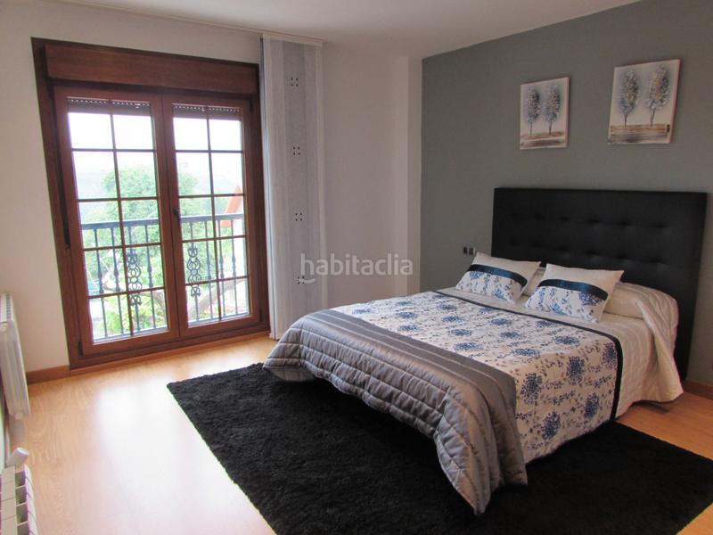 Foto 52a70bdc-5e78-4c0f-9322-e137e2c88d3d. Casa en lugar paradela 4 en Carral