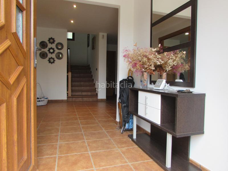 Foto 607a5120-e624-406f-a594-cde7a52270c6. Casa en lugar paradela 4 en Carral