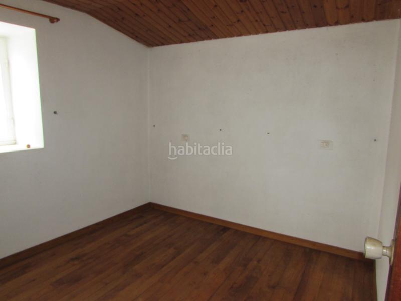 Foto 664fce73-42fd-4c4b-a27b-cf45cecc650d. Casa en lugar paradela 4 en Carral