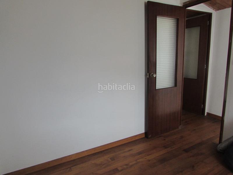 Foto 74be0039-27cd-4097-9b44-4548cee43552. Casa en lugar paradela 4 en Carral