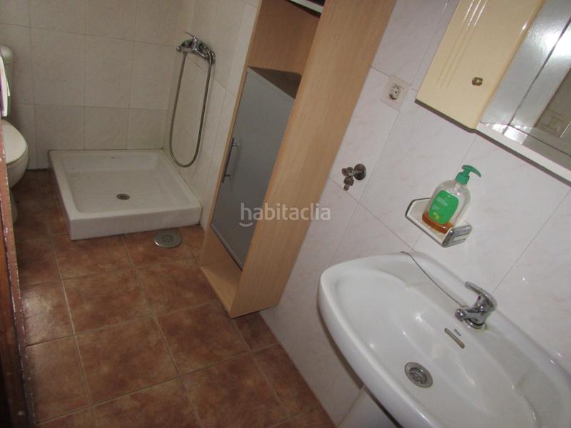 Foto 90eef582-5f2d-4ab7-a0e3-6b0003fede12. Casa en lugar paradela 4 en Carral