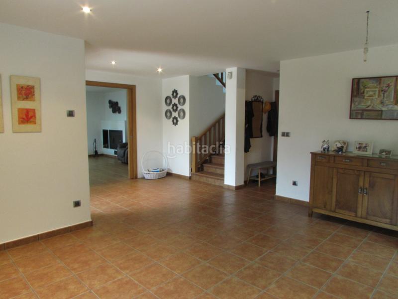 Foto aa7b60ff-c105-4187-8c8c-d12031aff34d. Casa en lugar paradela 4 en Carral