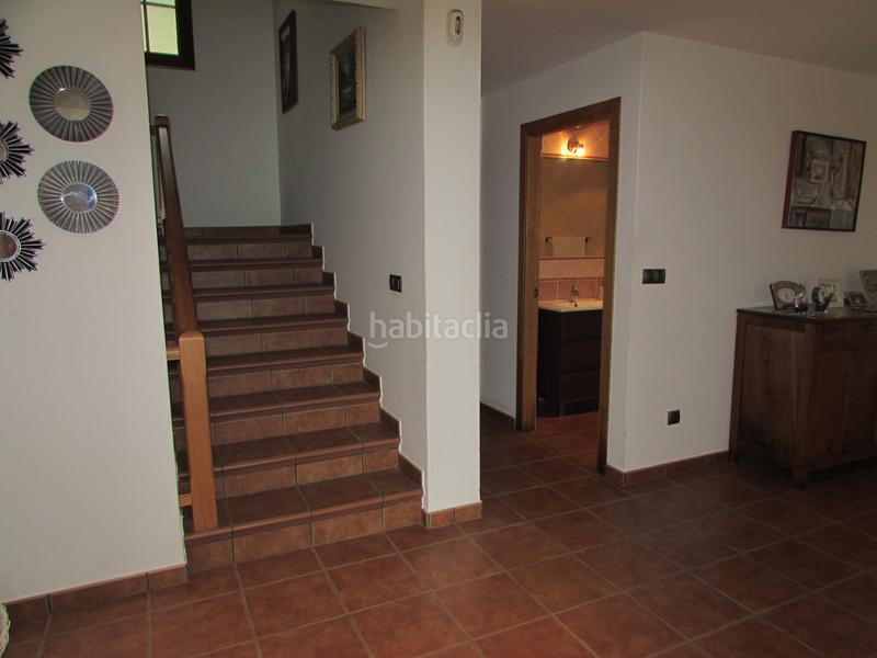 Foto ae59122a-dffa-41a2-a9f5-045192e4a926. Casa en lugar paradela 4 en Carral