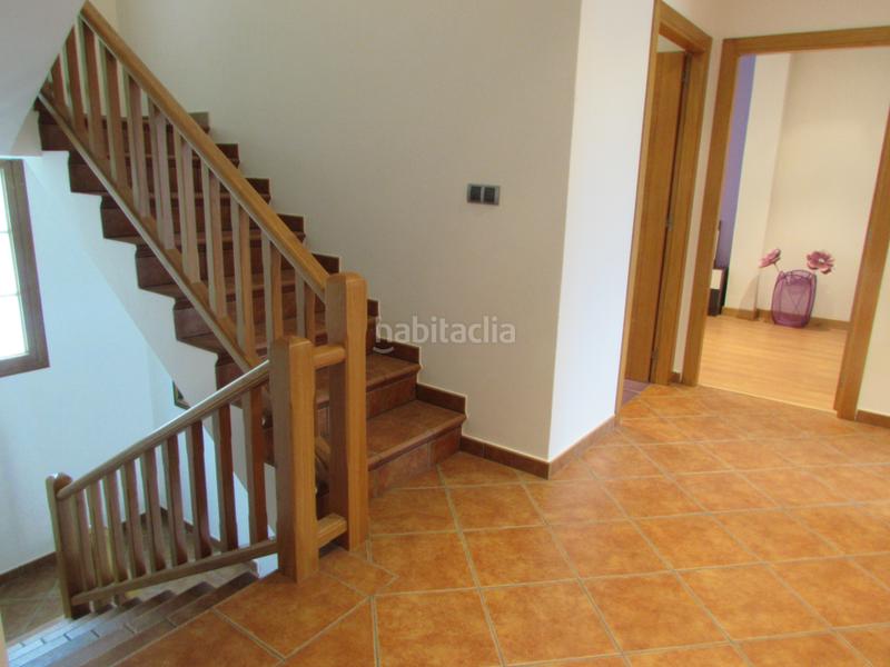 Foto b0e6a5a3-23bd-4ee2-9c4c-bfcf2184c8a2. Casa en lugar paradela 4 en Carral
