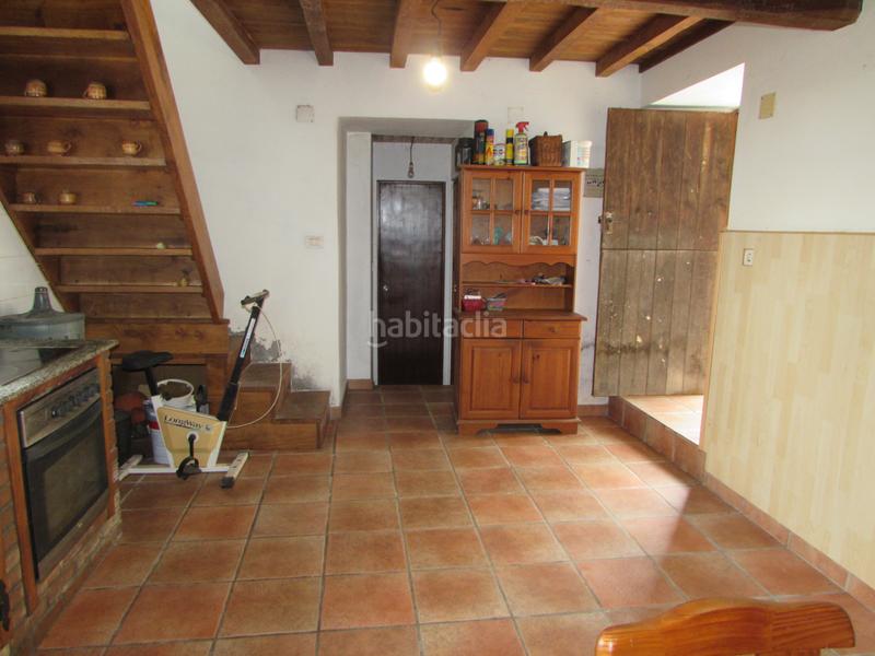 Foto b7e484d1-d65f-4b81-bef7-b39d00bd4940. Casa en lugar paradela 4 en Carral
