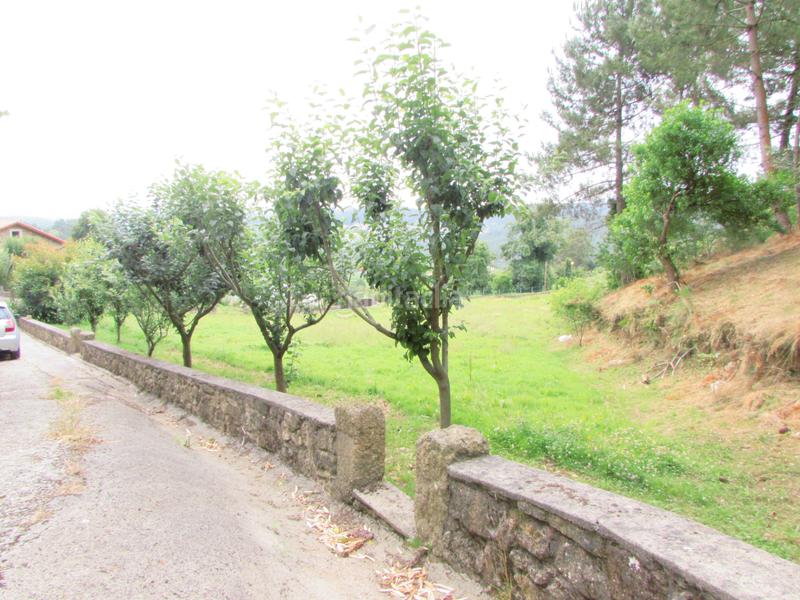 Foto ea39ff32-1e63-49f6-aac6-73901a953403. Casa en lugar paradela 4 en Carral