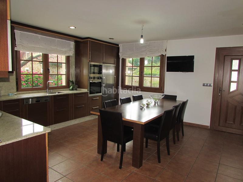 Foto ff9c2150-755a-43f7-a0bf-c07b01bbf541. Casa en lugar paradela 4 en Carral