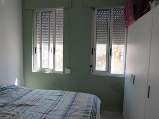 Appartement à Estrada san xoan 30. Oportunidad de inversion.