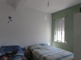 Appartement à Estrada san xoan 30. Oportunidad de inversion.
