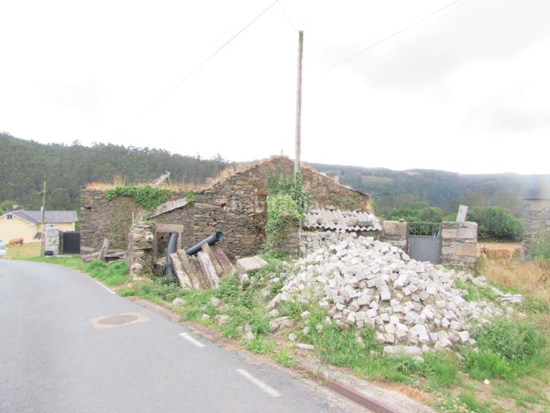 Foto 057061c0-2c37-4f11-9ff4-5e75e8e01d97. Casa in aldea o roxal 8a in Neda