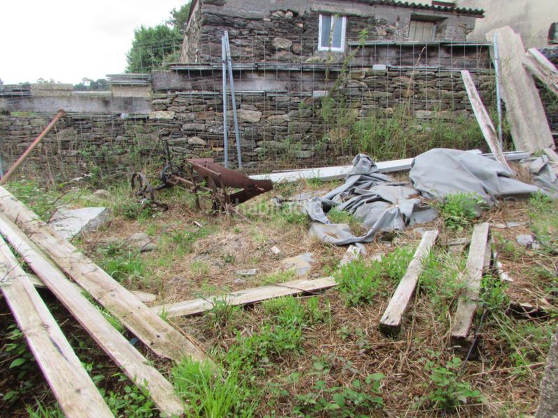 Foto 0f2546a1-84f9-4dd6-b295-67ef6ca851db. Casa in aldea o roxal 8a in Neda