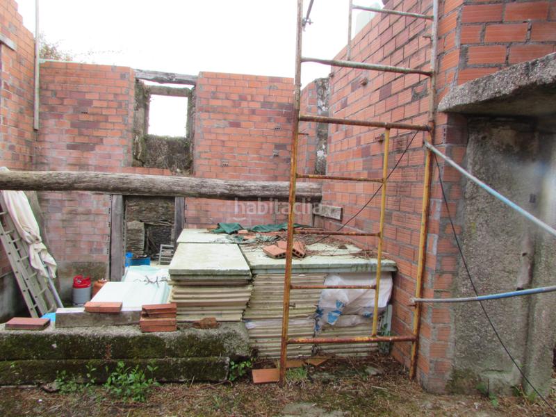 Foto 37bb1a40-f171-4b9c-b019-7cc8ad3a9e60. Casa in aldea o roxal 8a in Neda