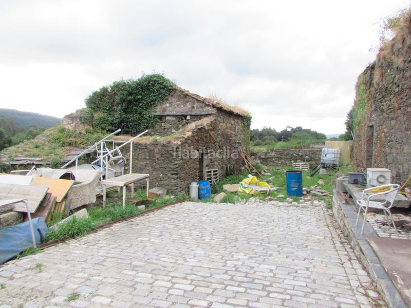 Foto 56f29b92-1c3f-4c48-9d1b-ff2ef0986d16. Casa in aldea o roxal 8a in Neda