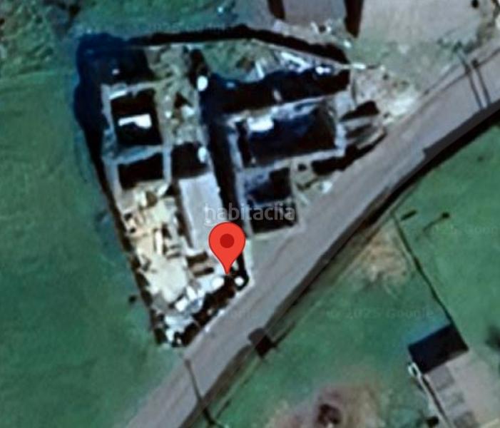 Foto 68569273-2c7f-42ff-8bb7-261ff50aa851. Casa in aldea o roxal 8a in Neda