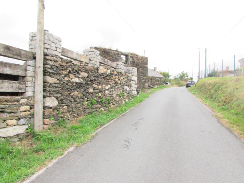 Foto 6a7d0397-d92d-429a-a9e6-d0198736d529. Casa in aldea o roxal 8a in Neda