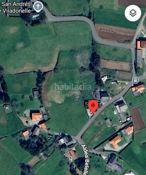 Foto 7a4edc58-fb60-466c-ae88-c7057d5a1c56. Casa in aldea o roxal 8a in Neda