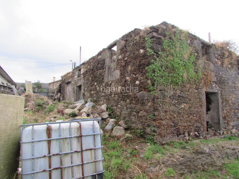 Foto 9bfda124-ab7f-431d-96fb-7674e19239bc. Casa in aldea o roxal 8a in Neda