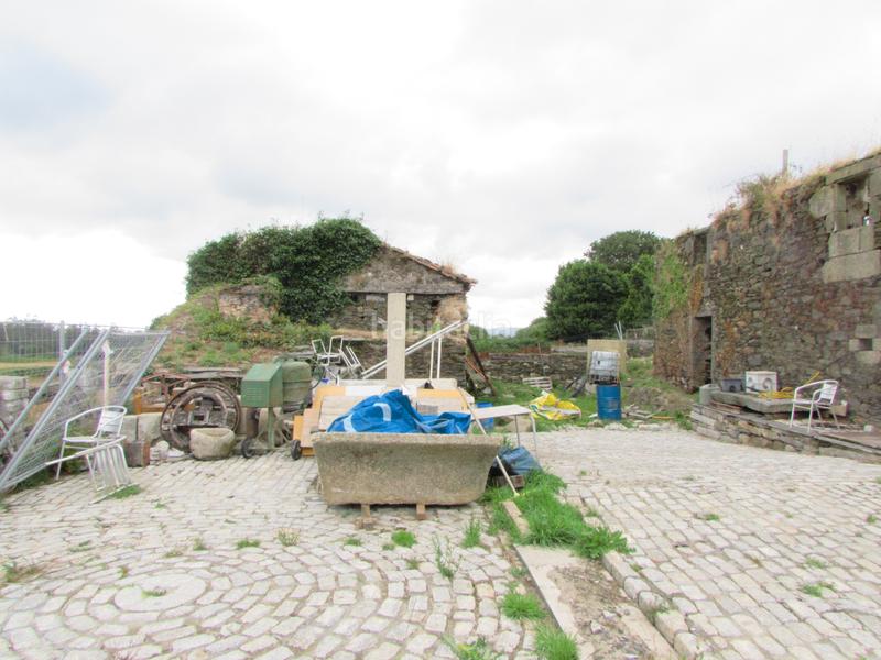 Foto ec2f0af8-5a39-45bf-8a2c-5b68242f9a12. Casa in aldea o roxal 8a in Neda