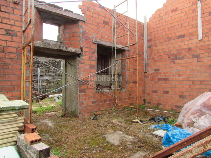 Foto f6f1fad8-b82e-42d8-8fbd-5badf378be28. Casa in aldea o roxal 8a in Neda