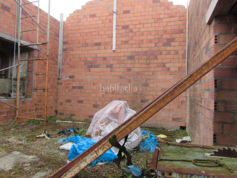 Foto fe73f79d-c381-4303-b1c4-d07545ea5783. Casa in aldea o roxal 8a in Neda