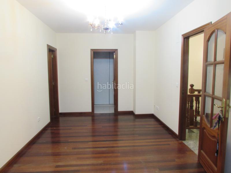 Foto 26c8739e-989e-4d87-924d-7abf3f62f873. Appartamento in rúa vigo 12 in A Gándara Narón