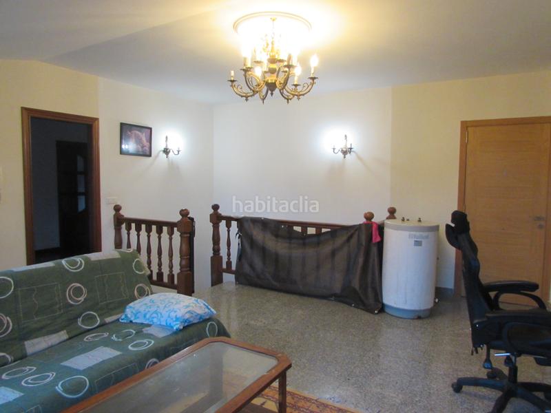 Foto 19dbe120-673a-44f3-9017-fd571293013d. Appartement dans rúa vigo 12 dans A Gándara Narón