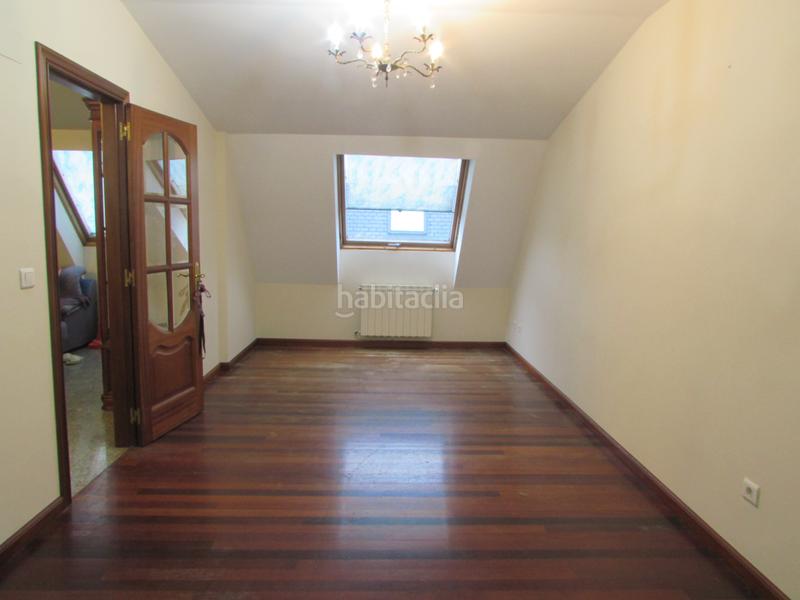 Foto 39c80f86-cf18-4666-b2ea-89cbd82f33f4. Appartement dans rúa vigo 12 dans A Gándara Narón