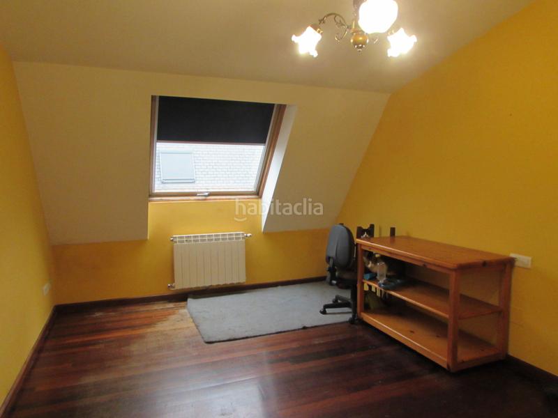 Foto 5d0268b2-7287-4b0c-bb40-ffa2fea6dc39. Appartement dans rúa vigo 12 dans A Gándara Narón