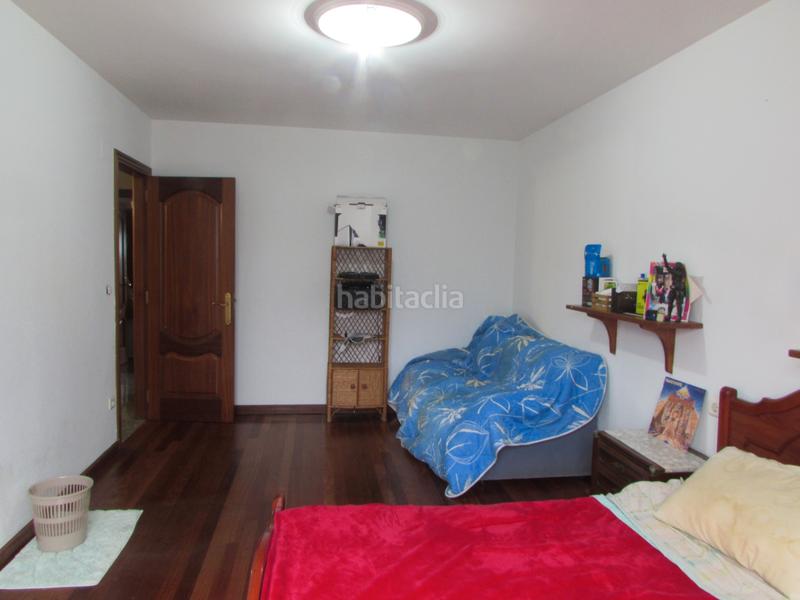 Foto 5dd881a1-fad8-4f18-be10-60bcf7251a91. Appartement dans rúa vigo 12 dans A Gándara Narón
