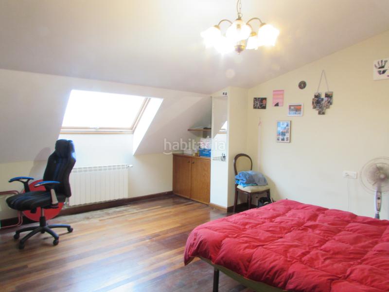 Foto 60edc3cd-f30c-4c66-9f29-bc4d7d1c98a3. Appartement dans rúa vigo 12 dans A Gándara Narón