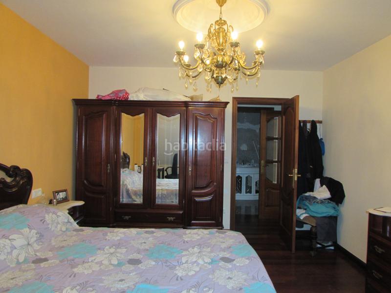 Foto 62cc20df-e22f-41a6-8084-5d30cd6094d6. Appartement dans rúa vigo 12 dans A Gándara Narón