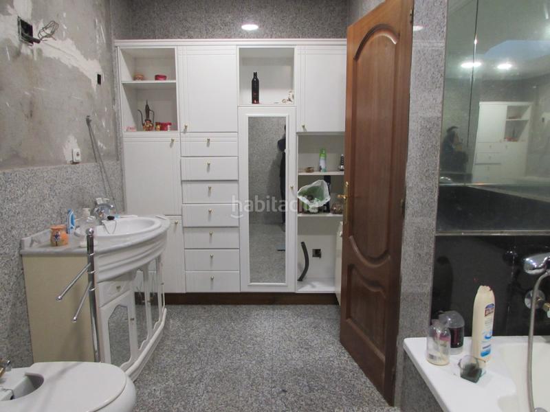 Foto 84bcf77a-03c7-4839-87f2-7b1c1723865a. Appartement dans rúa vigo 12 dans A Gándara Narón