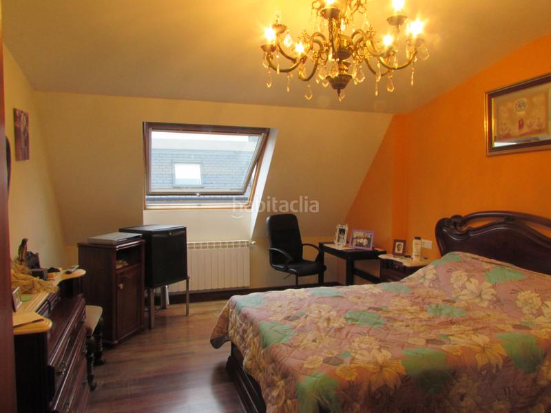 Foto a483d84e-08e4-4f81-b95d-d56893780b89. Appartement dans rúa vigo 12 dans A Gándara Narón